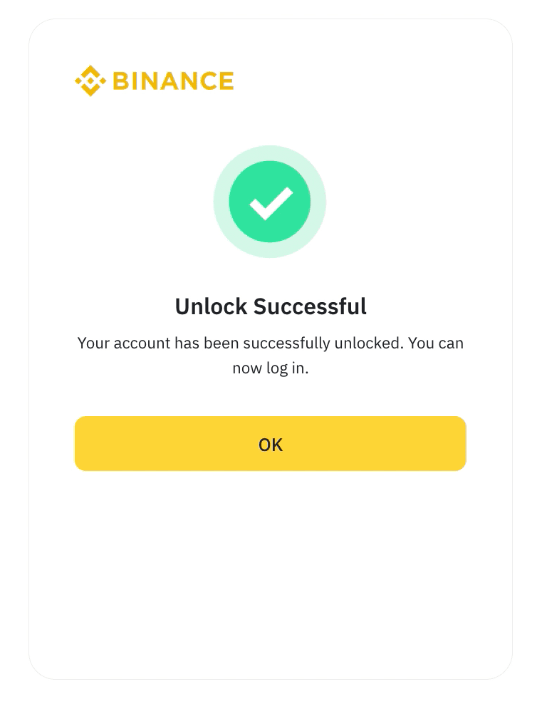 Buka-Akun-Binance