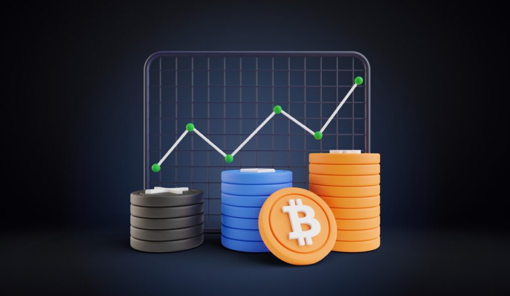 cara-staking-crypto