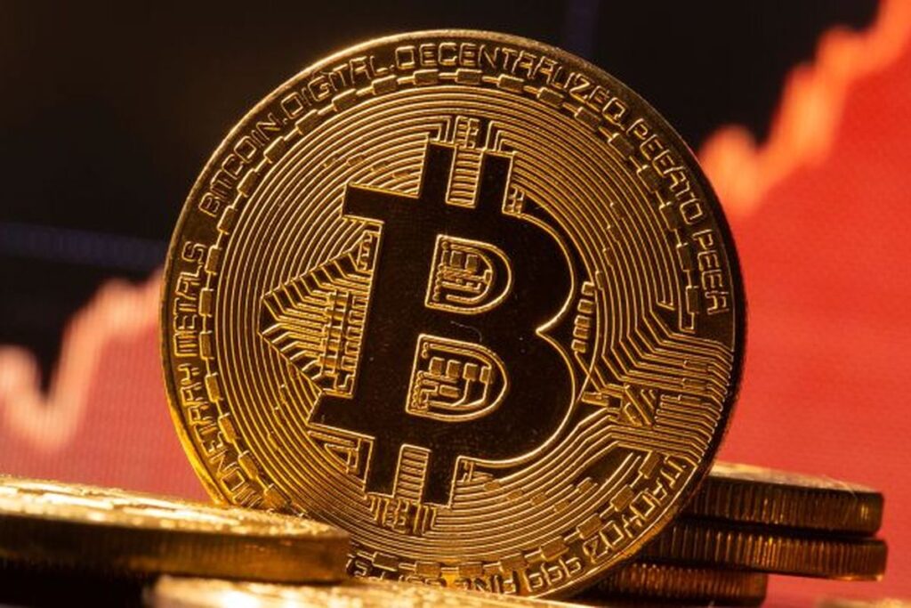 harga-bitcoin-hari-ini