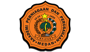 Akademi Perniagaan Dan Perusahaan