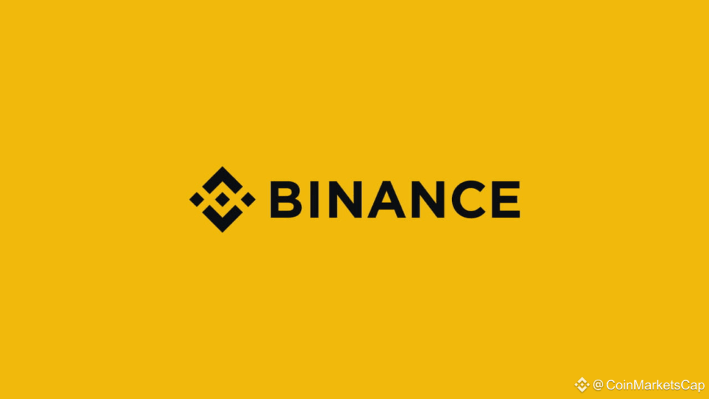 Buka-Akun-Binance