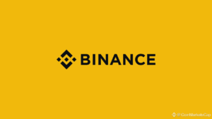 Buka-Akun-Binance