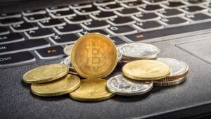 Kripto