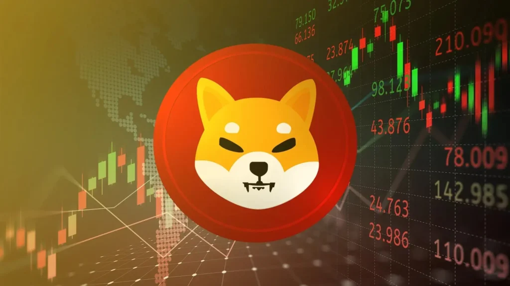 shiba-inu