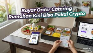 bayar-catering-crypto