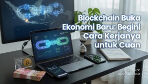 blockchain-buka-ekonomi-baru-cuan
