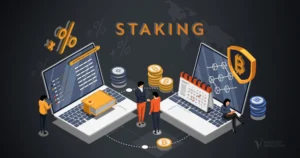 cara-staking-crypto