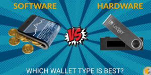 hardware-wallet-dan-software-wallet