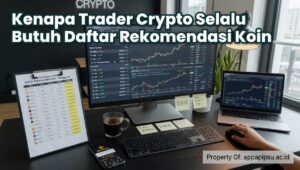 kenapa-trader-crypto-butuh-rekomendasi