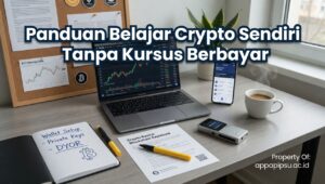 panduan-belajar-crypto-sendiri-tanpa