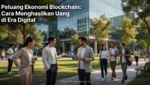 peluang-ekonomi-blockchain-menghasilkan-uang