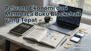 peluang-ekonomi-buku-blockchain
