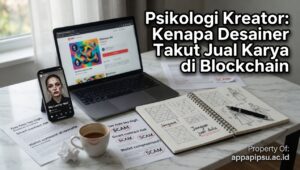 psikologi-desainer-takut-jual-blockchain