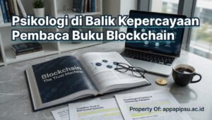 psikologi-kepercayaan-pembaca-blockchain