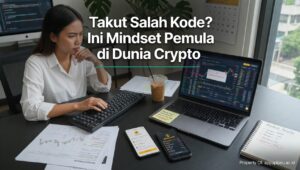 takut-salah-kode-mindset-crypto