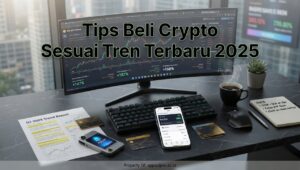 tips-beli-crypto-tren-terbaru