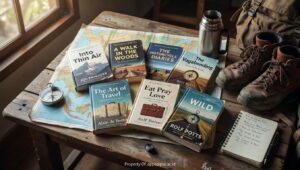 7-buku-non-fiksi-terbaik-traveling