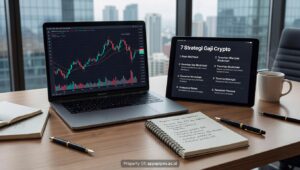 7-strategi-salary-negotiation-crypto