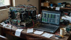 gadget-murah-mining-crypto-menguntungkan