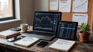 growth-mindset-crypto-cuan