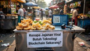jajanan-viral-butuh-blockchain