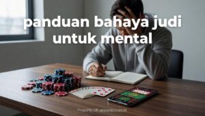 mitos-vs-fakta-otak-penjudi