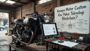 motor-custom-teknologi-blockchain