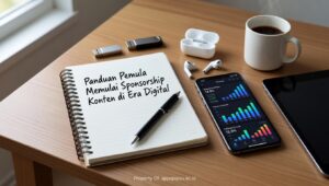 panduan-sponsorship-konten-digital
