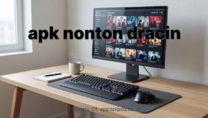 review-5-apk-nonton-drakor-terbaik