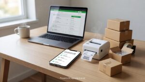 teknologi-tokopedia-jualan-otomatis-pemula