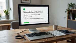 cara-install-android-studio-pc