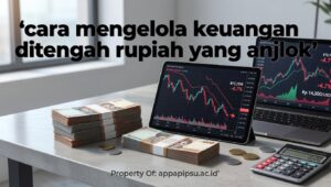 faq-mitos-fakta-kelola-keuangan