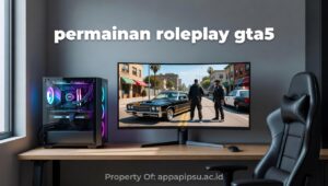 gta-5-roleplay-server-terbaik