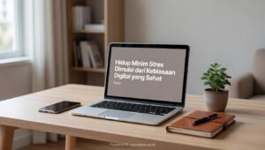 hidup-minim-stres-kebiasaan-digital