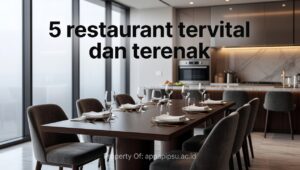 lima-restoran-paling-vital-lezat