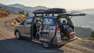 mobil-mpv-pilihan-road-trip