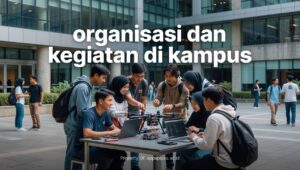 review-jujur-organisasi-kampus-worth
