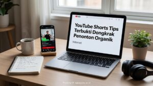 youtube-shorts-tips-dongkrak-penonton