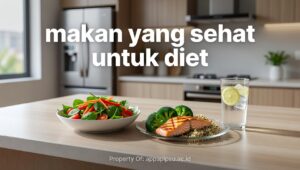 7-fakta-mengejutkan-makan-sehat