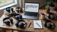 7-podcast-edukasi-indonesia-terbaik