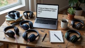 7-podcast-edukasi-indonesia-terbaik