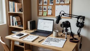 atomic-habits-content-creator