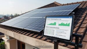 blockchain-manfaat-solar-panel-2025