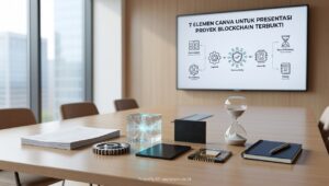 canva-presentasi-blockchain-terbukti