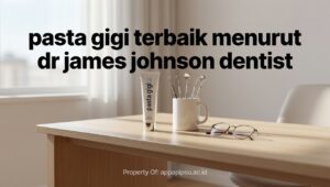 fakta-mengejutkan-pasta-gigi-terbaik