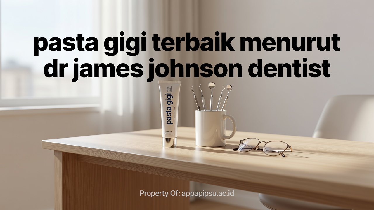 fakta-mengejutkan-pasta-gigi-terbaik