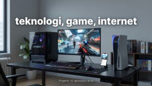 faq-mitos-fakta-gaming-online