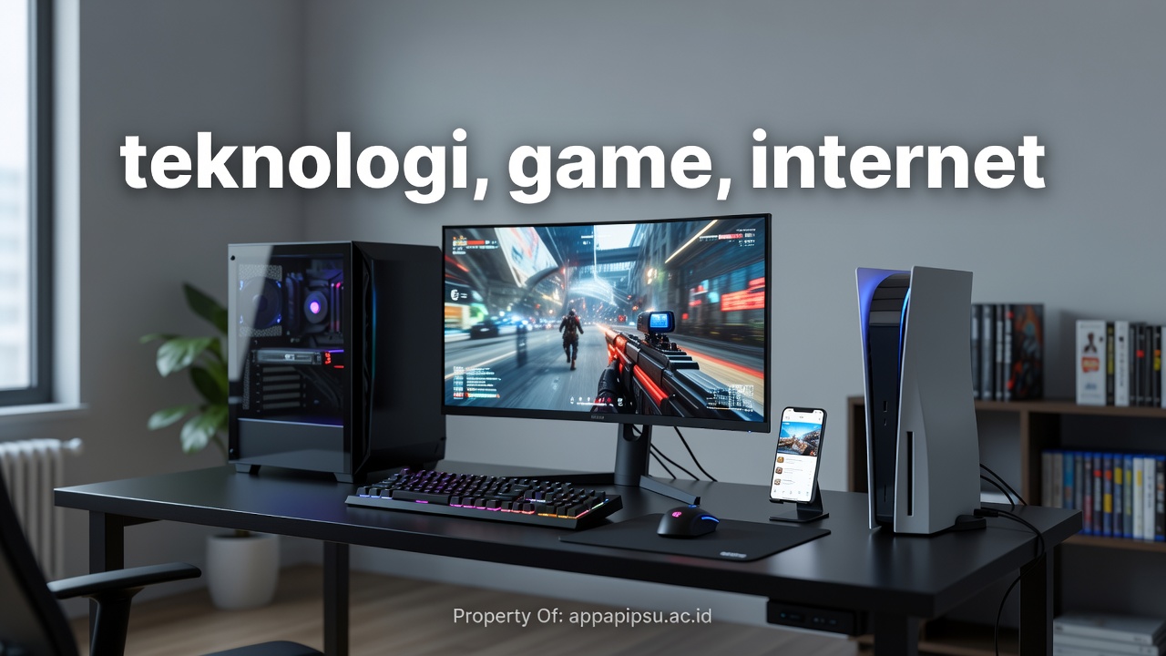 faq-mitos-fakta-gaming-online