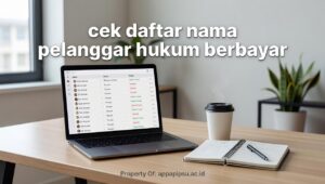 faq-mitos-vs-fakta-daftar-nama