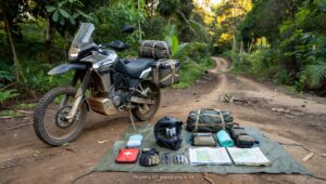 panduan-motor-adventure-pemula-touring